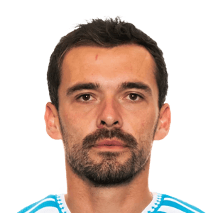 Toffolo