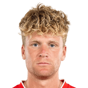 McGeehan