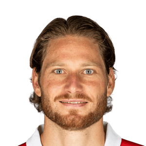 Nicolas Hasler