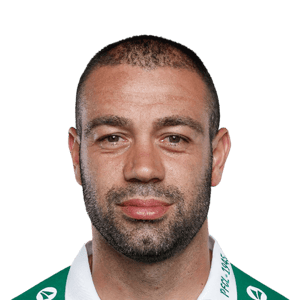 Georgi Terziev