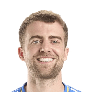 Bamford