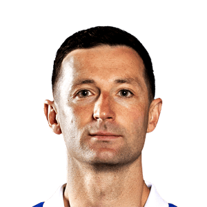 Jason Holt