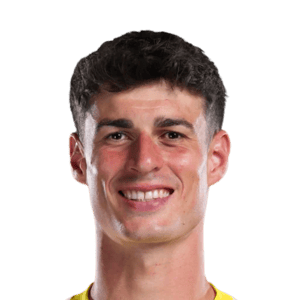 Kepa