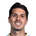 Rodríguez