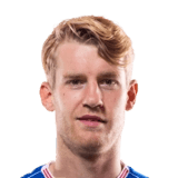 Helander