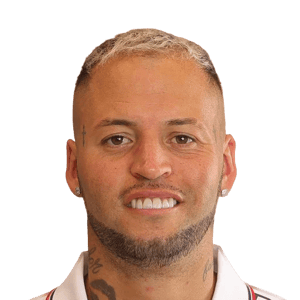 López