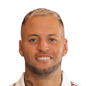 Nicolás López