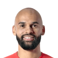 Paulinho