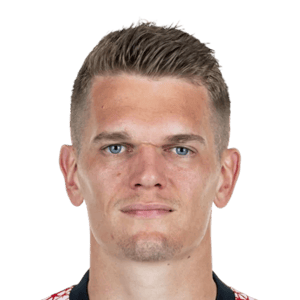 Ginter