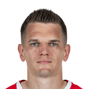 Matthias Ginter