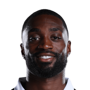 Semi Ajayi