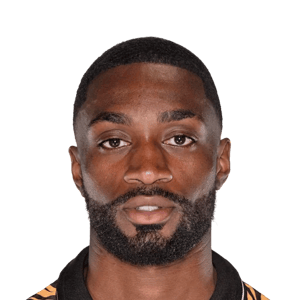 Ajayi