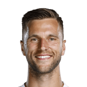 Veltman