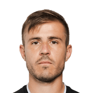 Dimitrios Pelkas