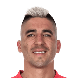 Fernández