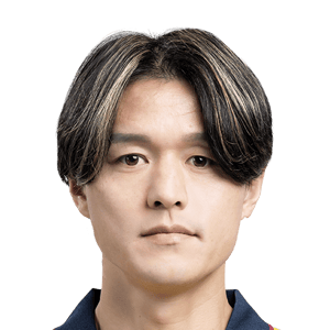 Ju Se Jong