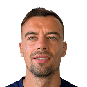 Davide Adorni