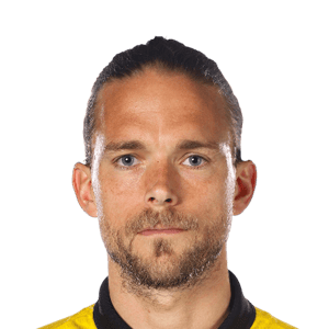 Tom Pettersson