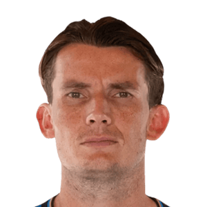 de Roon
