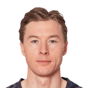 Mathias Dyngeland