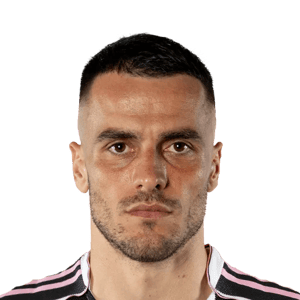 Kostić