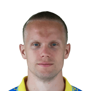 Hjörtur Hermannsson
