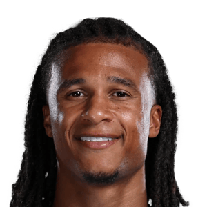 Aké