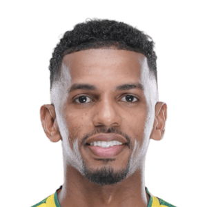 Ahmed Asiri
