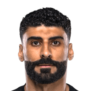 Ahmed Al Kassar