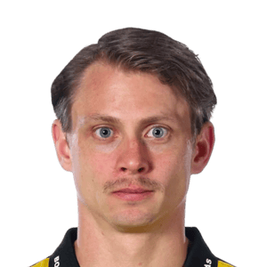 Hedlund