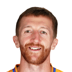 Anderson