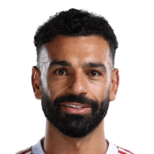 Salah