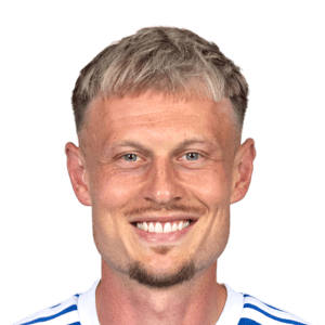 Marcus Haglind-Sangré