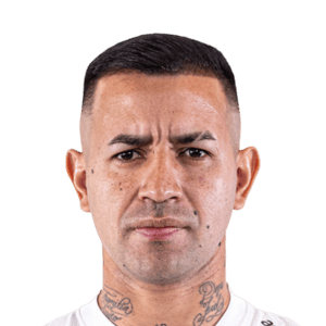 Derlis González