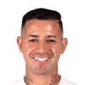 González