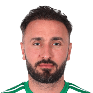 Muamer Tanković