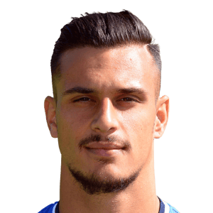Tommaso Cancellotti