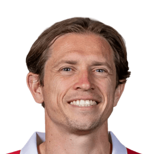 Goodwin