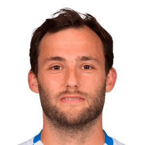 van Overeem