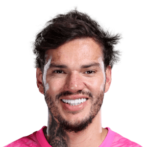 Ederson