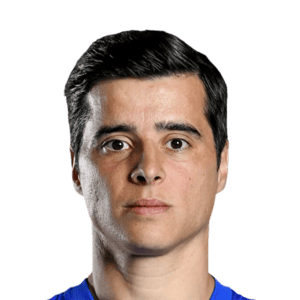 João Teixeira