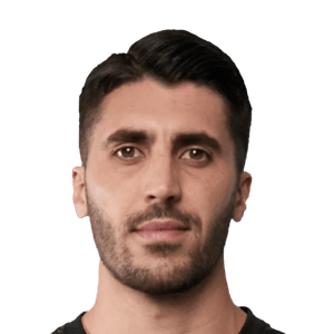 Rui Silva