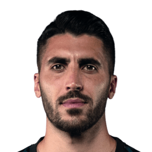 Rui Silva