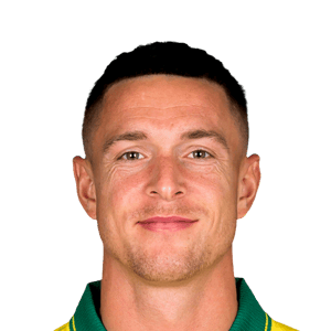 Kristoffer Peterson