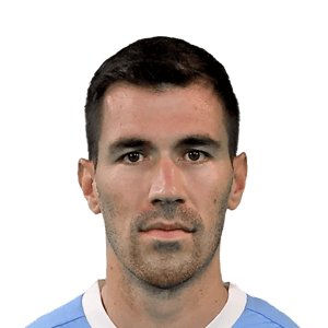 Romagnoli
