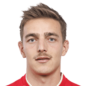 Casper Nielsen