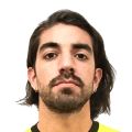 Pizarro