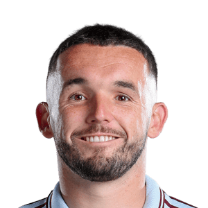 McGinn