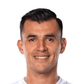 García