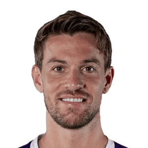 Rugani